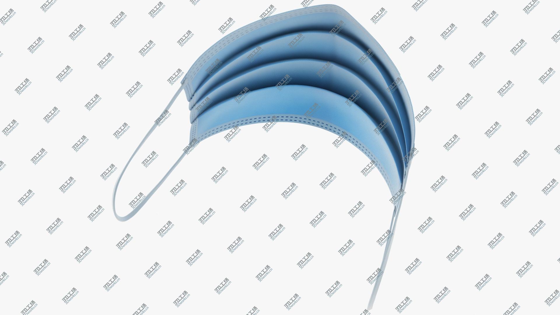 images/goods_img/202104092/Surgical Mask 3D model/5.jpg